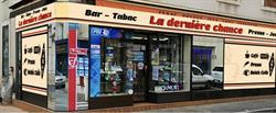 La dernière chance (ex Rally ), Saint-Amand-Montrond - Horaires d'ouverture