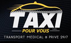 Taxi Pour Vous SARL, Behren-lès-Forbach - Horaires d'ouverture