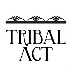 Tribal Act Et Dans La Peau, Paris - Horaires d'ouverture