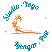 Studio de Yoga Iyengar de Pau, - Horaires d'ouverture