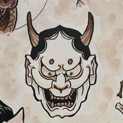 Utopia Tattoo, Poitiers - Horaires d'ouverture