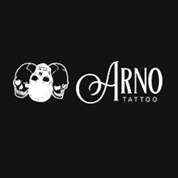 Arno Tattoo, Reims - Horaires d'ouverture