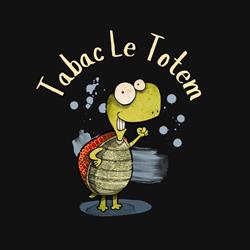 Le Totem, Saint-Jean-de-Losne - Horaires d'ouverture