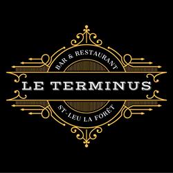 Le Terminus, Saint-Leu-la-Forêt - Horaires d'ouverture