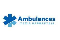 Ambulances Taxis Herbretais, Les Herbiers - Horaires d'ouverture
