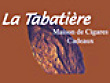 La Tabatière, Orléans - Horaires d'ouverture