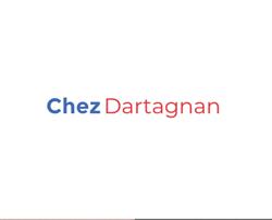 Chez D'Artagnan, Ornaisons - Horaires d'ouverture