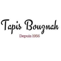 Tapis Bouznah, Paris - Horaires d'ouverture
