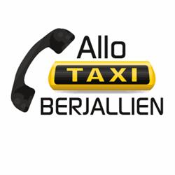 Allo Taxi Berjallien, Bourgoin-Jallieu - Horaires d'ouverture