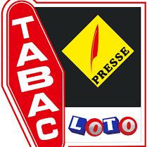 Euro Tabac, Reims - Horaires d'ouverture