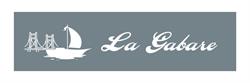 La Gabare, Montjean-sur-Loire - Horaires d'ouverture