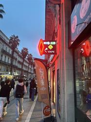Le Longchamp, Montpellier - Horaires d'ouverture