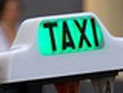 Taxis Arcois, Gray - Horaires d'ouverture