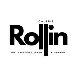 Galerie Rollin, Rouen - Horaires d'ouverture