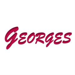 Georges SARL, Elbeuf - Horaires d'ouverture