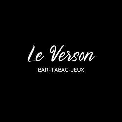 Le Verson, - Horaires d'ouverture