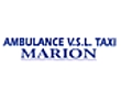 Ambulance Marion, Serrières - Horaires d'ouverture