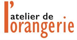 Atelier De L'orangerie, Benquet - Horaires d'ouverture