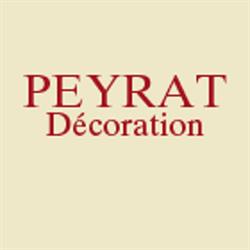 Peyrat Laurent, Bergerac - Horaires d'ouverture
