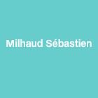 Milhaud Sébastien, Béziers - Horaires d'ouverture