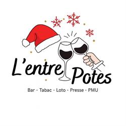 L’Entrepotes, Saint-Saulve - Horaires d'ouverture