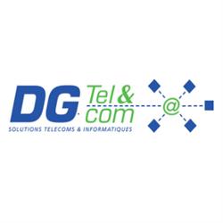 DG TEL & COM, Jury - Horaires d'ouverture