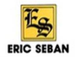 Seban Eric, Paris - Horaires d'ouverture