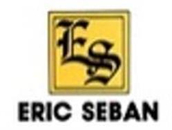 Seban Eric, Paris - Horaires d'ouverture