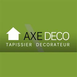 Axe-Deco, Paris - Horaires d'ouverture