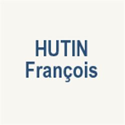 Hutin François, Chaumont - Horaires d'ouverture