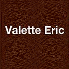 Valette Eric, Clermont-Ferrand - Horaires d'ouverture