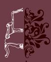 Atelier Elisabeth Vardasca, Paris - Horaires d'ouverture