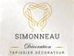 Simonneau Tolbiac, Paris - Horaires d'ouverture