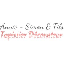 Annie Simon Décoration, Paris - Horaires d'ouverture