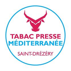 Tabac Bimbeloterie Lauton, Saint-Drézéry - Horaires d'ouverture