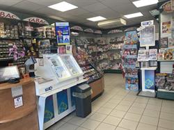 Tabac-Presse La Cigale, Saint-Éloy-les-Mines - Horaires d'ouverture
