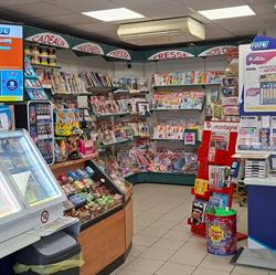 Tabac-Presse La Cigale, Saint-Éloy-les-Mines - Horaires d'ouverture