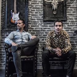 Américan Art Tattoo Studio, Cagnes-sur-Mer - Horaires d'ouverture