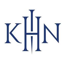 Kahuna, Cannes - Horaires d'ouverture