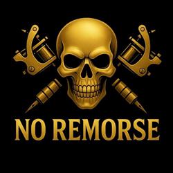 No Remorse Tattoo Piercing, Castres - Horaires d'ouverture