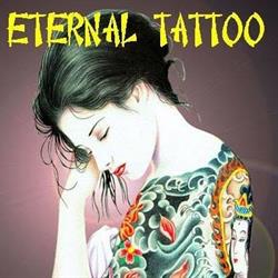 Eternal Tattoo, Chamalières - Horaires d'ouverture