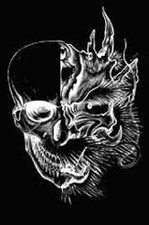 Art Tattoo, Cherbourg-en-Cotentin - Horaires d'ouverture
