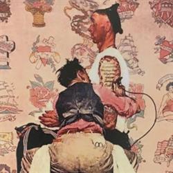 Tattoo Studio B, Cholet - Horaires d'ouverture