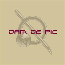 Dam' de Pic, Colomiers - Horaires d'ouverture
