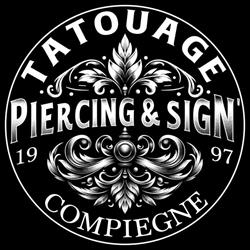 Piercing Et Sign, Compiègne - Horaires d'ouverture