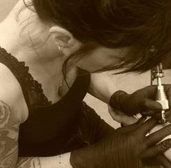 Muriel Body Concept, Courtenay - Horaires d'ouverture