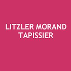 LITZLER MORAND TAPISSIER, Rixheim - Horaires d'ouverture