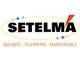 Setelma, Boé - Horaires d'ouverture