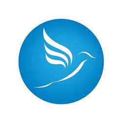 Provence Telecom, Cagnes-sur-Mer - Horaires d'ouverture