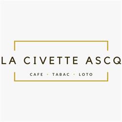 La Civette, Villeneuve-d'Ascq - Horaires d'ouverture